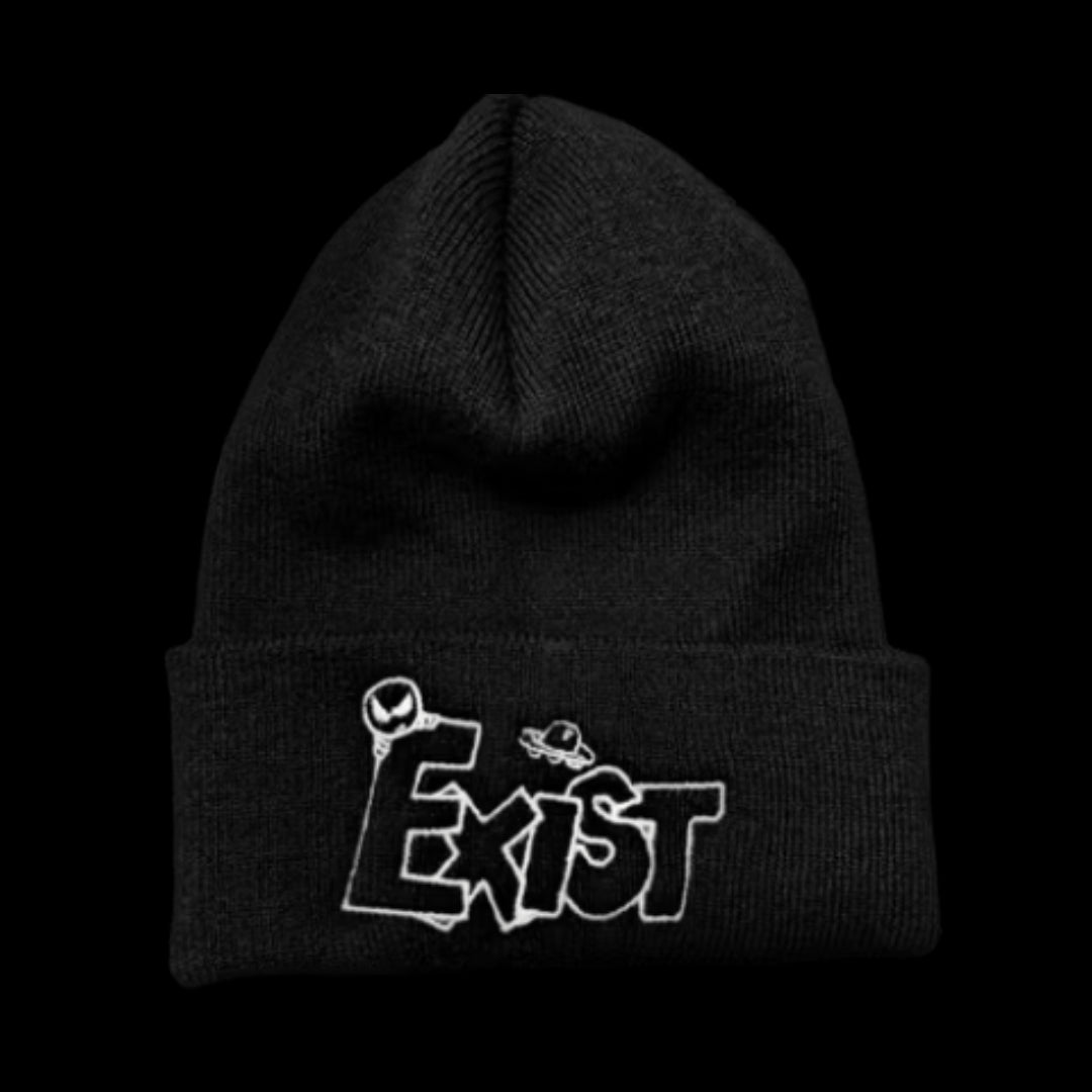 Exist Beanie